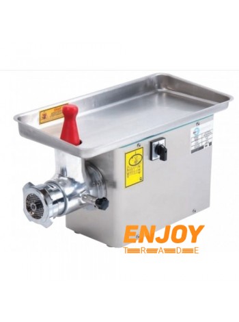 Промислова м'ясорубка Bosfor UKM-12